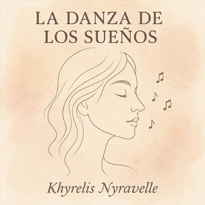 Cotidianas Nubes