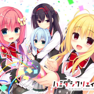 AI和泉妃爱-炙热的爱