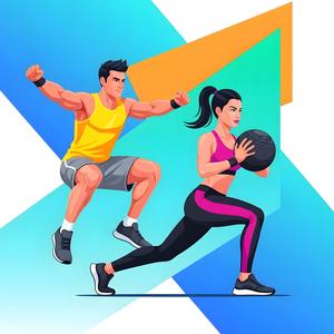 Unleash Your Inner Beast