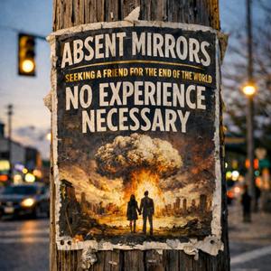 No Experience Necessary