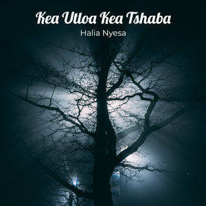 Kea Utloa Kea Tshaba
