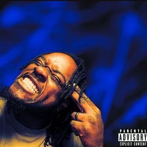 Small Circle (feat. Westside Od)