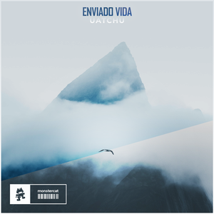 Uatchu (Extended Mix)