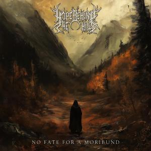 Monolythic