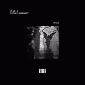 All the Things I Hate About You