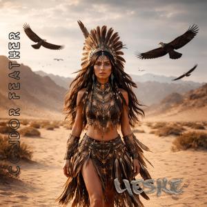 Condor Feather