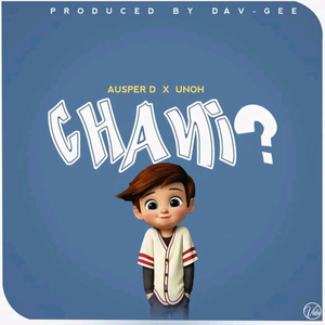 Chani