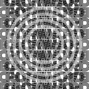 Yrrebwarts Dna Ognir