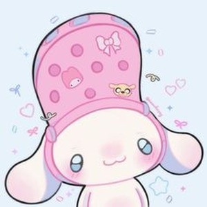 Past lives - Slowed+Reverb