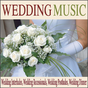The Wedding Song (There Is Love) [Instrumental Version]