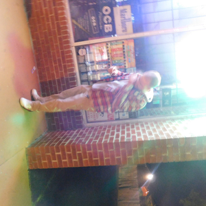 Round Of Applause (feat. BigHam2xx & Dain)