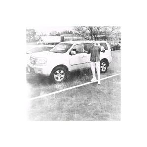 RIP (feat. The Noise Unheard)