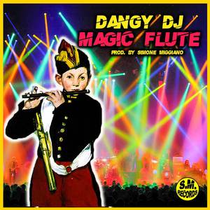 Magic Flute (Radio Edit)