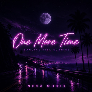 One More Time