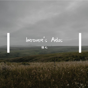 Librarian of Silence