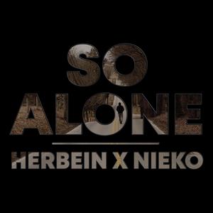 So Alone