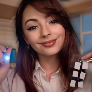 Test Cutanée Allergique