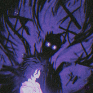 FLATFOOT SLIDE KILLER