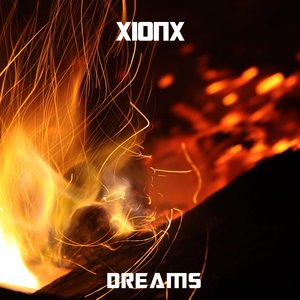 Dreams
