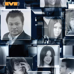 ទុកខ្ញុំជាមនុស្សកំដរដល់ពេលណាទៀត