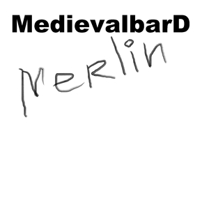 Merlin