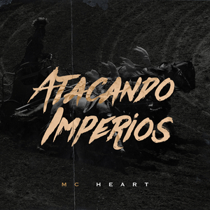 Atacando Imperios