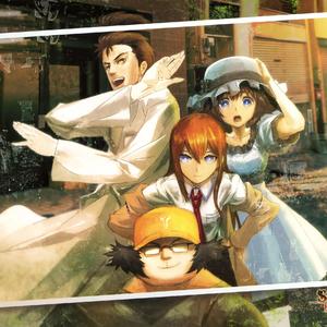 所以我选择被人讨厌