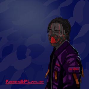 OWO Kpor (feat. Lameepor & Zap)