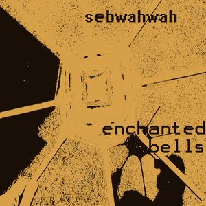 Enchanted Bells