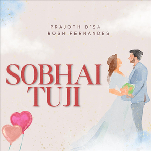 Sobhai Tuji