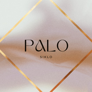 Palo