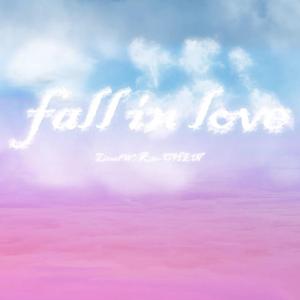 Fall in Love
