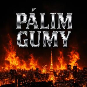 PÁLIM_GUMY