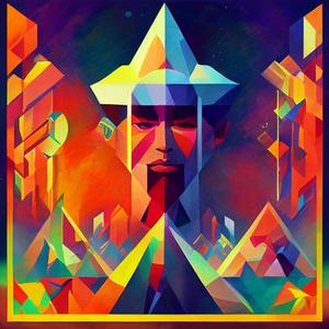 DJ Cintaku Pasti Kembali