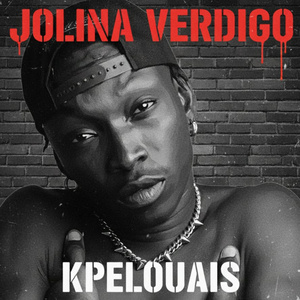 KPELOUAIS