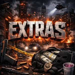 Extras