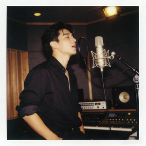 梦里水乡R&B（下城区的来信 remix）