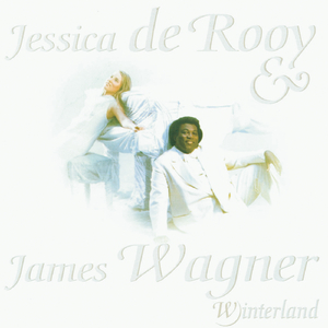 Reachin' Out For You