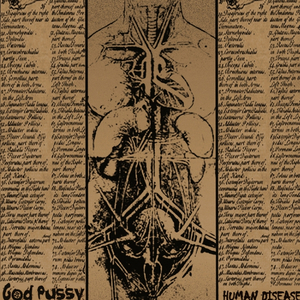 Embolia [Coágulo Sanguíneo]