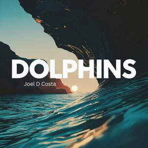Dolphins