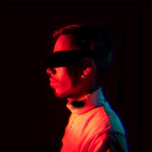 Imtehan (feat. Ikhlas Shaikh)