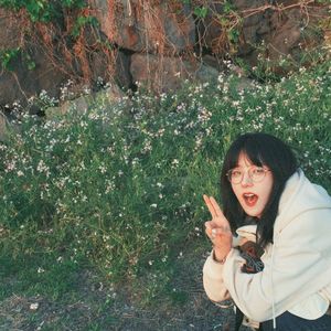 Dear Friend（cover：祁紫檀）