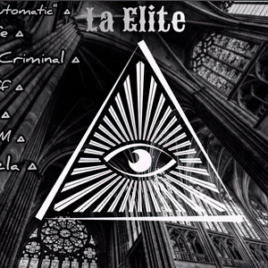 La Elite (En Vivo)