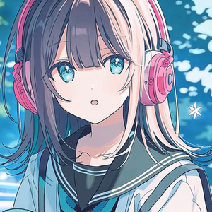 虹の届くところ