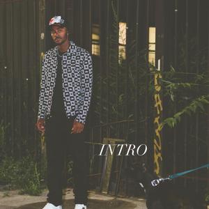 Intro