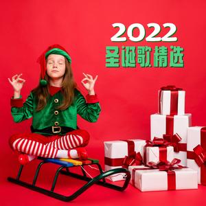 冬天的睡眠音乐