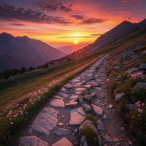 Still Day One (feat. Synthesizer V AI Solaria)