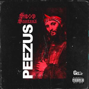 Peezus