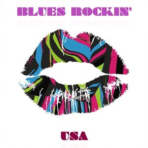Elvin's Blues (Live)