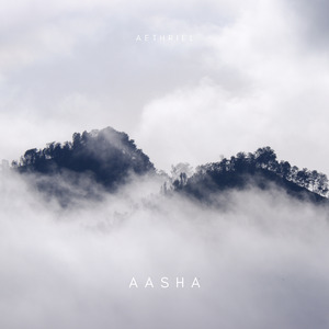 Aasha